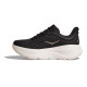 Hoka Bondi 9